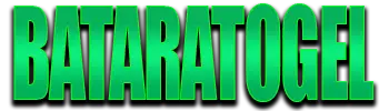 Logo BATARATOGEL